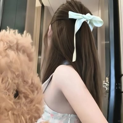 夏洛特