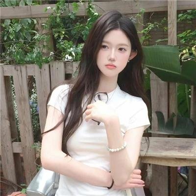 古堡
