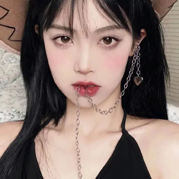 女王鲨