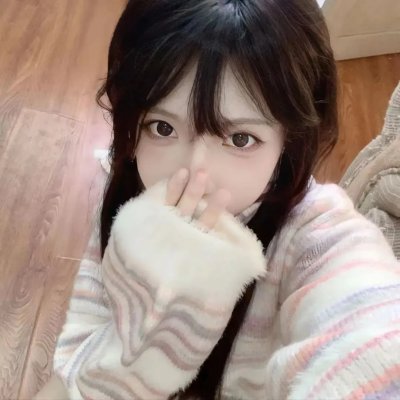 我妈的新男友