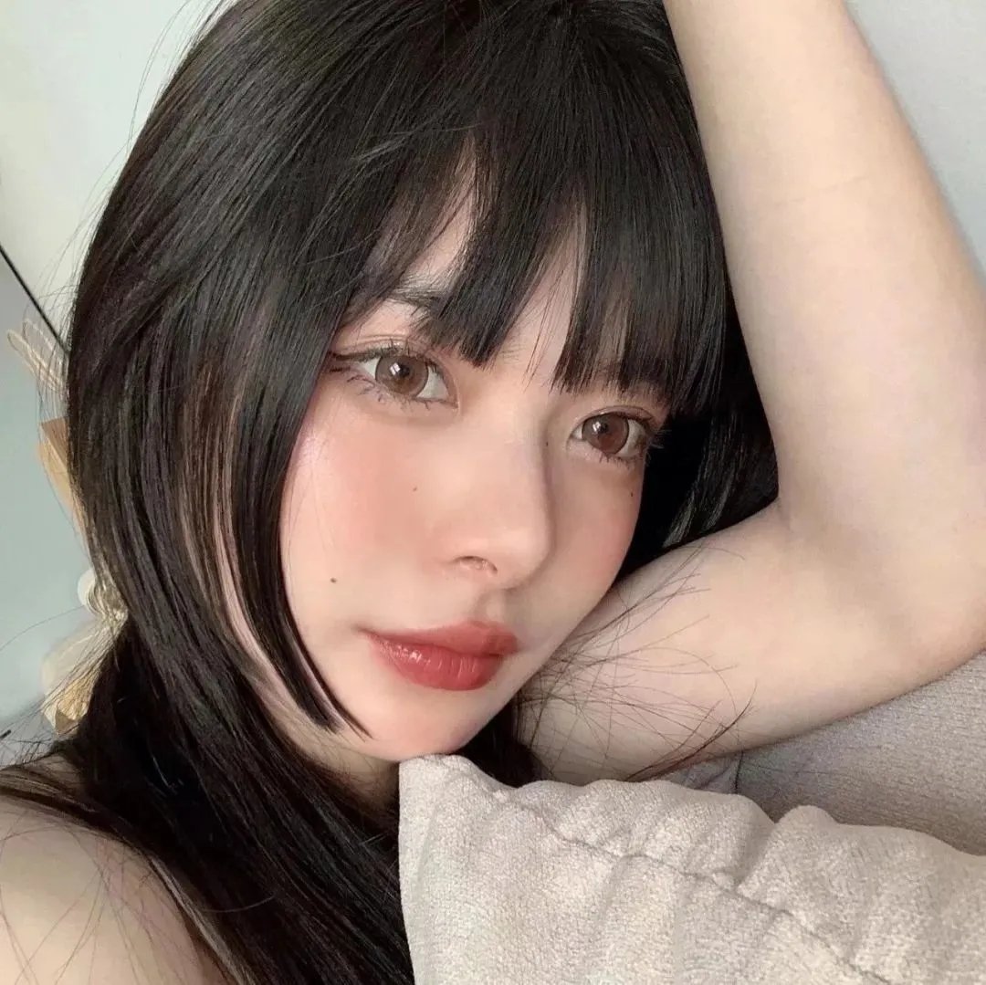 狐之歌