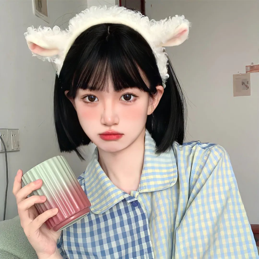 连环杀手