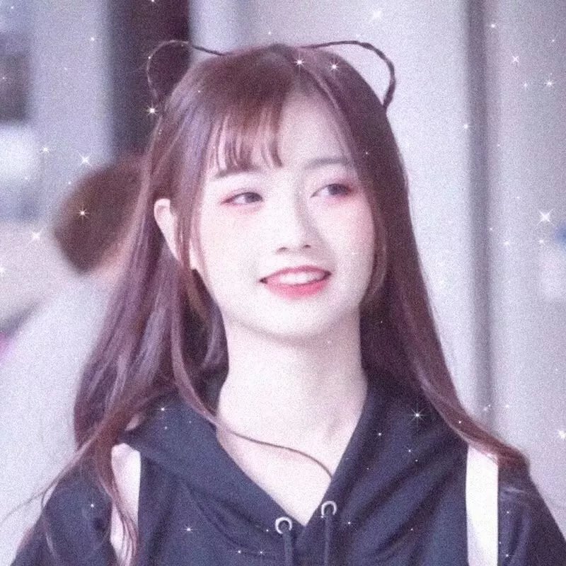 我的小小世界