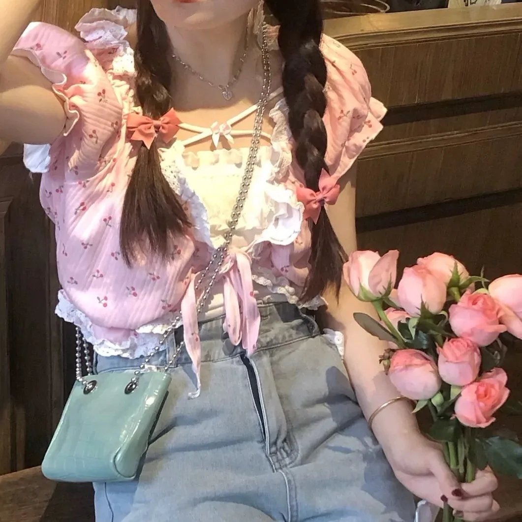 困惑的浪漫