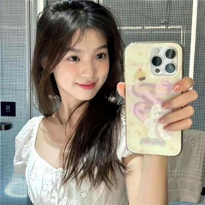 非常性反应