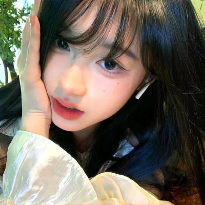小孩也疯狂