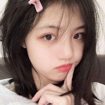 阿哈：带我走