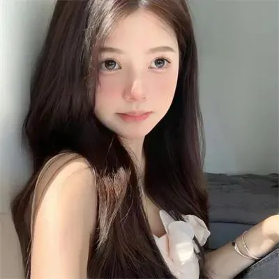 天之娇女