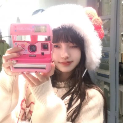 倒计时