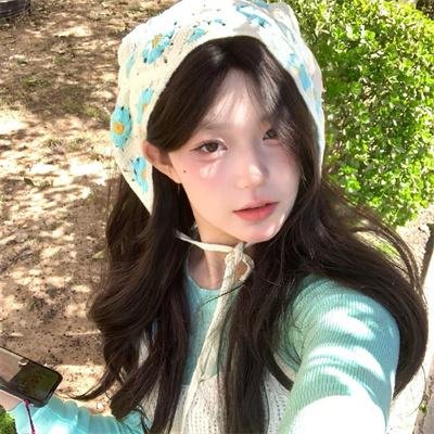 邦妮和克莱德：生与死