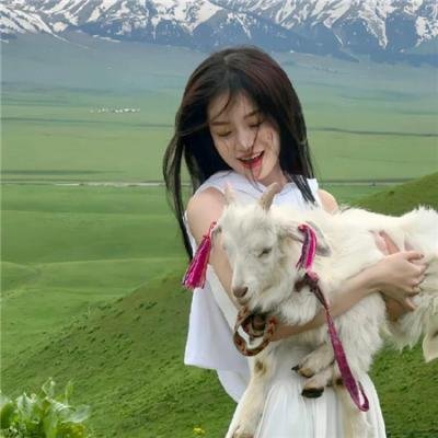 激情时速